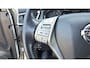 Nissan Qashqai 1.2 Connect Edition