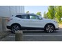 Nissan Qashqai 1.2 Connect Edition