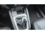 Nissan Qashqai 1.2 Connect Edition