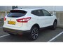 Nissan Qashqai 1.2 Connect Edition