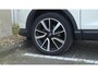 Nissan Qashqai 1.2 Connect Edition