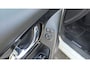 Nissan Qashqai 1.2 Connect Edition