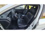 Nissan Qashqai 1.2 Connect Edition