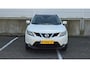 Nissan Qashqai 1.2 Connect Edition