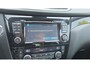 Nissan Qashqai 1.2 Connect Edition