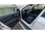 Nissan Qashqai 1.2 Connect Edition