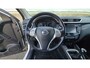 Nissan Qashqai 1.2 Connect Edition