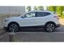 Nissan Qashqai 1.2 Connect Edition