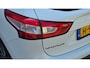 Nissan Qashqai 1.2 Connect Edition