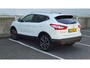 Nissan Qashqai 1.2 Connect Edition