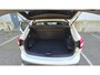 Nissan Qashqai 1.2 Connect Edition
