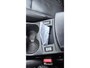 Nissan Qashqai 1.2 Connect Edition