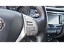 Nissan Qashqai 1.2 Connect Edition