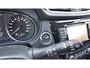 Nissan Qashqai 1.2 Connect Edition