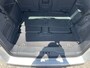 Opel Zafira 2.2 Temptation