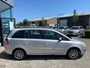 Opel Zafira 2.2 Temptation