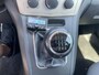 Opel Zafira 2.2 Temptation