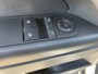Opel Zafira 2.2 Temptation