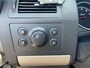 Opel Zafira 2.2 Temptation
