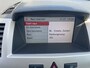 Opel Zafira 2.2 Temptation
