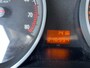 Opel Zafira 2.2 Temptation