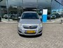 Opel Zafira 2.2 Temptation