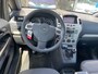 Opel Zafira 2.2 Temptation