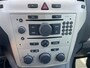 Opel Zafira 2.2 Temptation