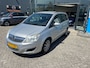 Opel Zafira 2.2 Temptation