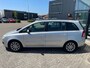 Opel Zafira 2.2 Temptation