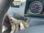 Opel Zafira 2.2 Temptation