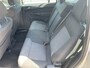 Opel Zafira 2.2 Temptation
