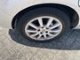 Opel Zafira 2.2 Temptation