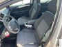 Opel Zafira 2.2 Temptation