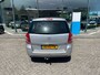 Opel Zafira 2.2 Temptation