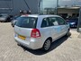 Opel Zafira 2.2 Temptation