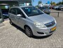 Opel Zafira 2.2 Temptation