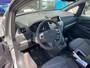 Opel Zafira 2.2 Temptation