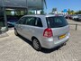 Opel Zafira 2.2 Temptation