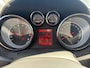 Opel Astra 1.4 Turbo Blitz Nw Apk - Nw Ondh.