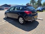 Opel Astra 1.4 Turbo Blitz Nw Apk - Nw Ondh.