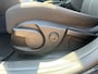 Opel Astra 1.4 Turbo Blitz Nw Apk - Nw Ondh.