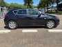 Opel Astra 1.4 Turbo Blitz Nw Apk - Nw Ondh.