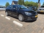 Opel Astra 1.4 Turbo Blitz Nw Apk - Nw Ondh.