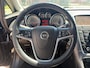 Opel Astra 1.4 Turbo Blitz Nw Apk - Nw Ondh.