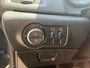 Opel Astra 1.4 Turbo Blitz Nw Apk - Nw Ondh.