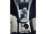 Opel Astra 1.4 Turbo Blitz Nw Apk - Nw Ondh.