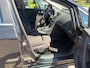 Opel Astra 1.4 Turbo Blitz Nw Apk - Nw Ondh.