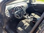 Opel Astra 1.4 Turbo Blitz Nw Apk - Nw Ondh.