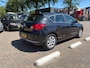 Opel Astra 1.4 Turbo Blitz Nw Apk - Nw Ondh.